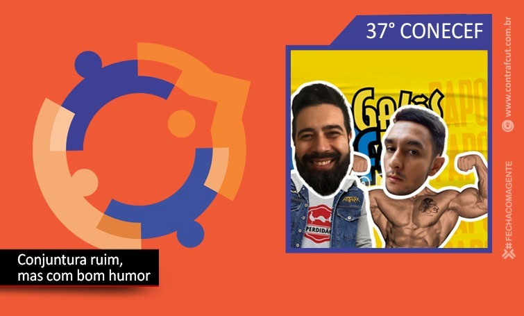 Capa da Notícia